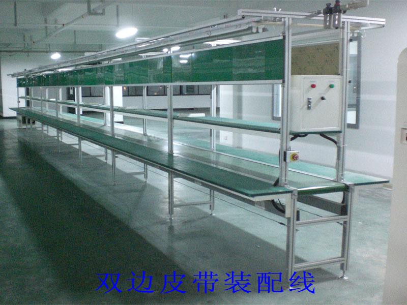 ���Ӳ�Ʒװ����NO.5