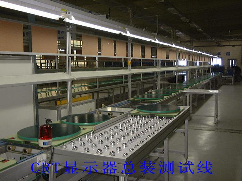 ���Ӳ�Ʒװ����NO.6