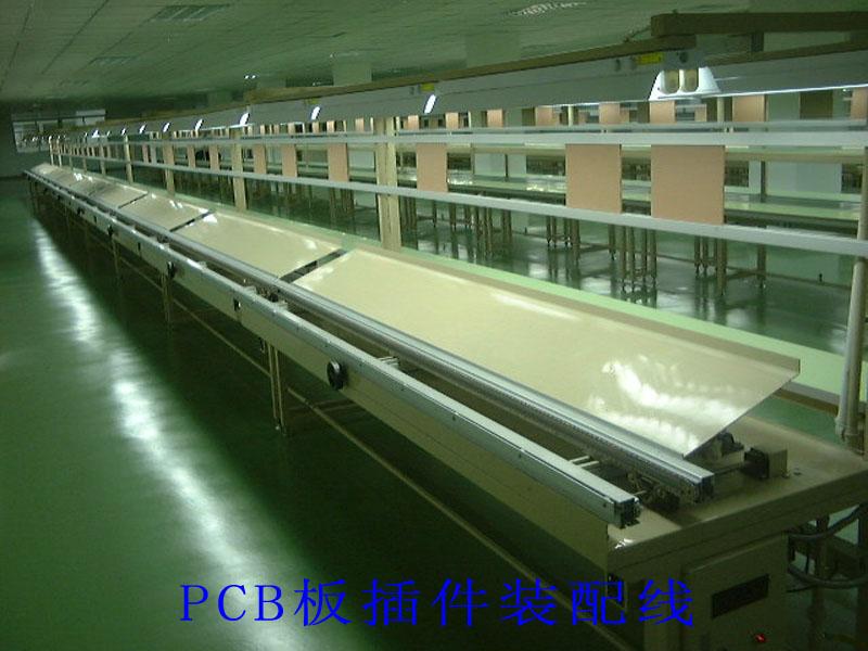 ���Ӳ�Ʒװ����NO.7