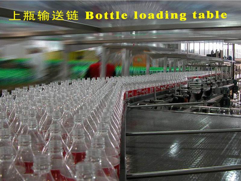 ƽ������ϵͳӦ��N0.1