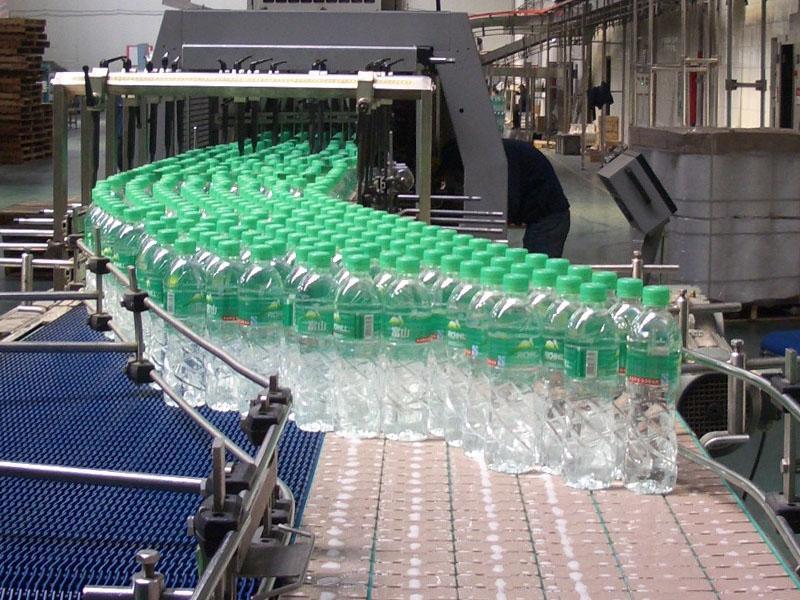 ƽ������ϵͳӦ��N0.7