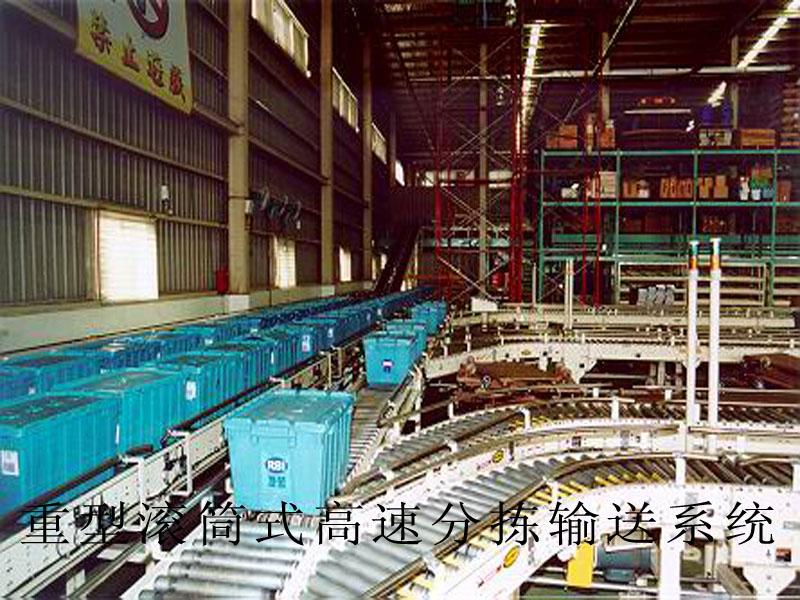 ���ٷּ�����ϵͳNO.3